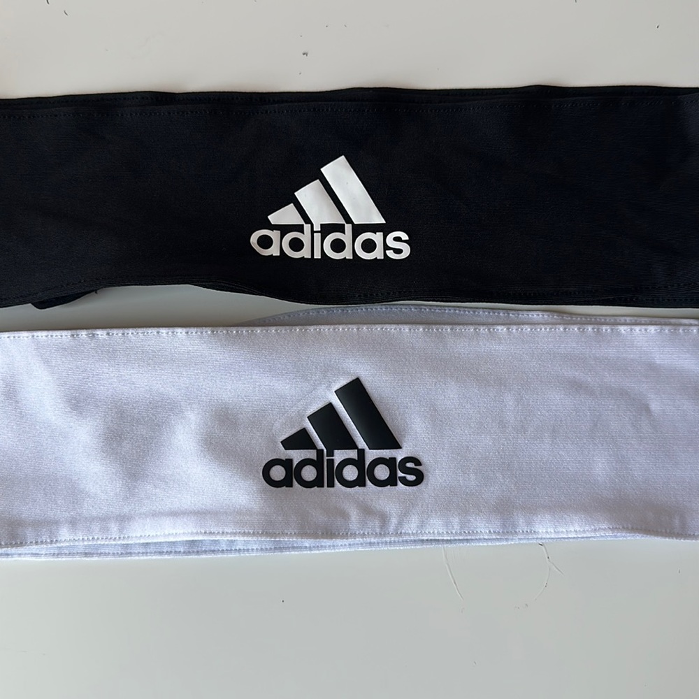adidas headbands